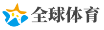 推梨让枣网